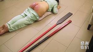 caning in china - Top HQ Chinese Whipping Sex Films - BDSMX.Tube