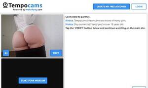 free video sex chat - Top 20 Sex Video Chat Sites (Adult Cams) - Thots Blog
