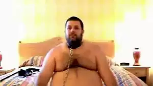 chubby fat bdsm - chubby submissive Gay Porn - Popular Videos - Gay Bingo