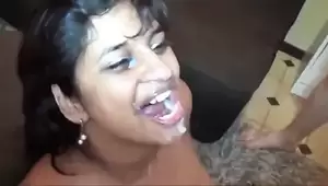 indian cum swallow - Free Indian Cum Swallow 720p HD Porn Videos | xHamster