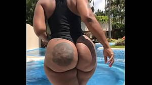 big booty black hood - ghetto booty' Search - XNXX.COM