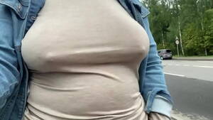 mature saggy tits in shirt - Slut Wife public flashing saggy boobs. Saggy Boobs. Boobs Flashing. Public  Sluts. Dirty Prostitute. Real Prostitute. Public Sex. Outdoor Sex. Sagging  Tits. Big Saggy Tits. Mature Saggy Tits. Girls Flashing. Desi Outdoor.