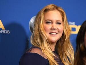 Amy Adams Threesome - Pornhub Data Reveals What Women Want: Amy Schumer, Curvy Performers and  Dirty Talk