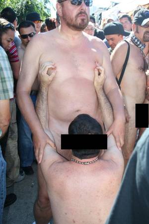 folsom naked whipping - oral_sodomy_3_covered_folsom-street-fair-2007-222.JPG