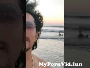 indian topless beach videos - Goa ka Nude Beach ðŸ˜ from indian aunty beach said nude photo Watch Video -  MyPornVid.fun