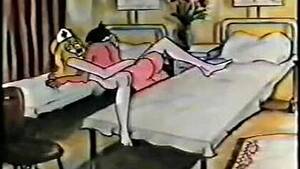 1980 cartoons lesbian pussy - Retro Cartoon Porn - Retro porn cartoons are interesting and oftentimes  perverted - CartoonPorno.xxx