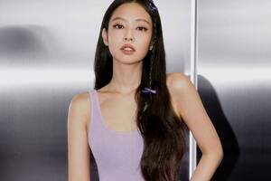 Gay Jennie Porn - Twitter Reacts to Jennie As 'The Idol' Villain | Hypebae