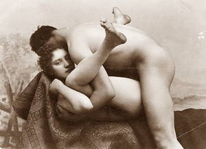 19th Century Interracial Porn - 19th Century Interracial Porn | Sex Pictures Pass