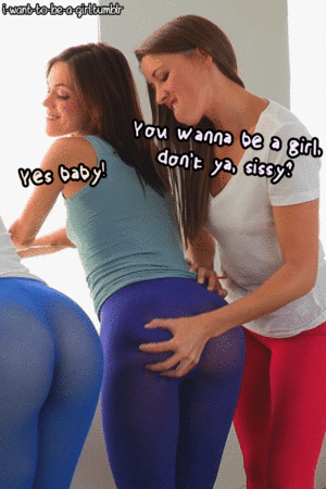 Hot Ass Porn Captions - Sexy ass - Porn With Text