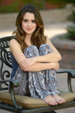 Laura Marano Hardcore Porn - 11 Laura Marano ideas | laura marano, marano, laura