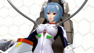 anime mecha girl hentai - Paste this HTML code on your site to embed.