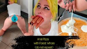 anal food - Anal Food Porn Videos | Pornhub.com