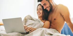 Best Porn For Married Couples - Porn For Couples: The Best Couple Porn to Watch and Explore Together