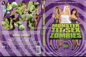 june summers monster tit sex zombies - Monster Tit Sex Zombies Â» Free Porn Download Site (Sex, Porno Movies, XXX  Pics) - AsexON