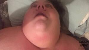 fat girl facial videos - Fat Girl Tinder Fuck Porn Videos - Tube8