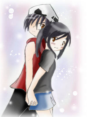 Couple Anime Porn - Romantic Anime Couples Pictures. Sad Anime Couples Pictures. Sad Anime  Couples Pictures. GGJstudios. May 3, 04:27 PM. clear the porn out of your  Safari