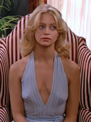 Goldie Hawn Porn - set leisurely On Foreign Women Entering Japan app displays graphical