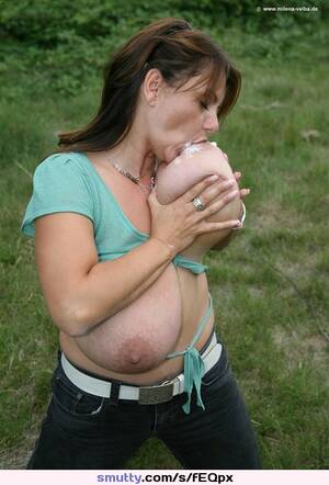 moms lactating tits - lactating #lactation #lactate #breastmilk #milk #milky #busty #boobs #tits  #milf #mom #mommy #mammaries #breastfeeding #hugetits #Aerolas | smutty.com