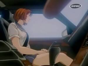 Initial D Cartoon Porn - hentai Initial D - XNXX.COM