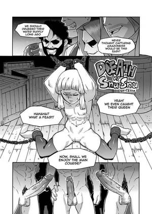 hardcore hentai death - Cessa] Death by Snu-Snu - Read Manhwa, Manhwa Hentai, Manhwa 18, Hentai  Manga, Hentai Comics, E hentai, Porn Comics