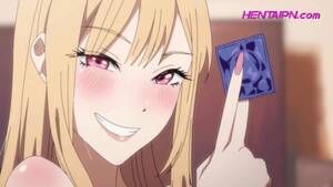 Japanese Anime Porn Videos - Japanese Anime Porn Videos | Pornhub.com