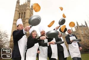 fat tuesday xxx - shrove tuesday | Shrove Tuesday or Pancake Day in England