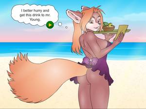 furry sex flash games - games adult flash inter xxx penthouse ...