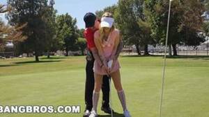 Golf Sex Porn - Golf Sex Videos
