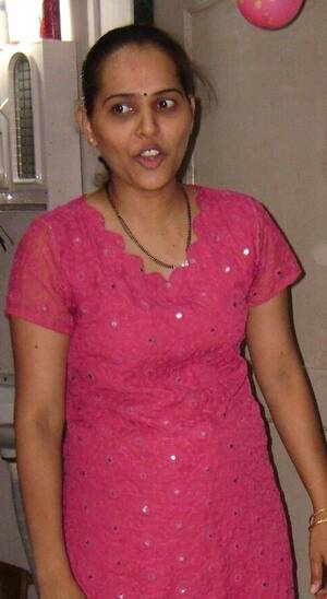 indian housewife prajakta nude - Fan Sub â€“ Homely Indian Wife Prajakta Private Pics | Indian Nude Girls