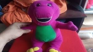 Female Barney Dinosaur Porn - Barney Dinosaur - Pornhub.com