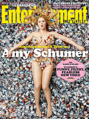 Amy Schumer Ass Porn - Amy schumer porn photoshop xxx - Amy schumer porn caption photoshop amy  schumers best magazine covers