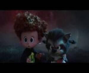 Hotel Transylvania 2 Dennis Porn - Hotel Transylvania 2 - All Winnie and Dennis Scenes Complete in HD 1080p  from winnie werewolf Watch Video - MyPornVid.fun