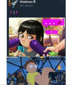 Emoji Porn Movie - emoji movie porn in case you were wondering ðŸ˜¤ : r/dankmemes