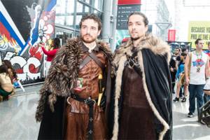 Comicon Cosplay Furry Porn - ... nycc17-3 jeanettedmoses-comiccon-6 ...