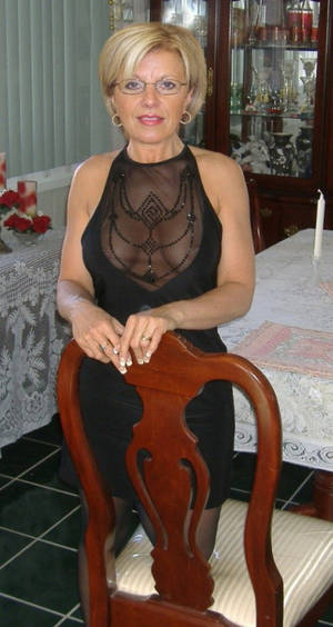 Ageless Beauty Porn - mature-chick: â€œCheck our brand new, high quality premium porn web site Â· Ageless  BeautyVintage ...