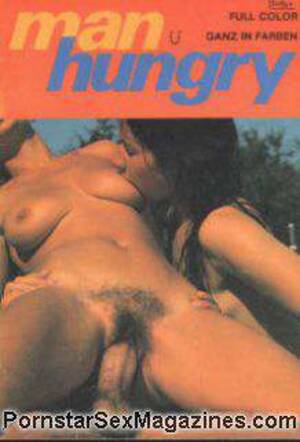 70s pool sex - Man Hungry Porn magazine - Swimming Pool Outdoor Sex Party @  Pornstarsexmagazines.Com