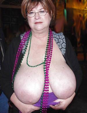 huge saggy granny tits - ... granny-big-boobs295.jpg