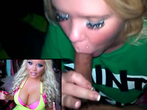 indian anal bisex - Famous YouTuber Trisha Paytas has a blowjob video