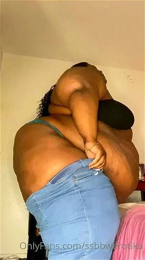 big ssbbw ebony - Watch Ebony with huge belly - Ssbbw, Big Belly, Cam Porn - SpankBang