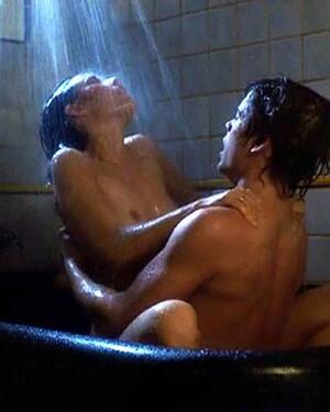 Demi Moore Sex Tape Leaked Gif - Demi Moore Nude Porn Pics Leaked, XXX Sex Photos - PICTOA