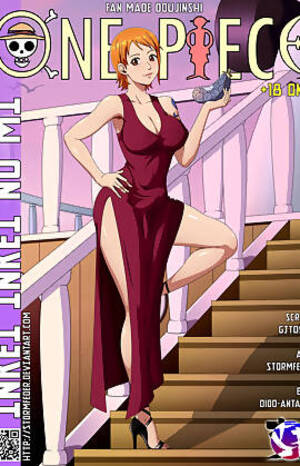 Futanari Porn Comics - Futanari Porn - Free Comics .XXX