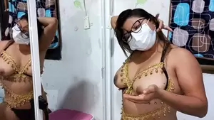 fuck hot indian dancers - hot indian performing arab dance before having intense sex with her stepdad  | xHamster