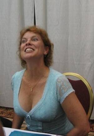 Erin Moran Anal - Erin Moran Nude - XXGASM