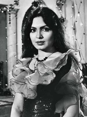 arveen babi indian actress bollywood nude - Mahesh Bhatt and Parveen Babi's heart-wrenching love story. Parveen BabiVintage  BollywoodBollywood ActressIndian ...