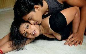indian hot movie sex scene - with Free Discreet Dating the word-for-word particular