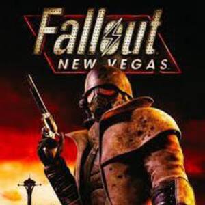 Easy Pete Fallout New Vegas Porn - What are the pros and cons of fnv : r/falloutnewvegas
