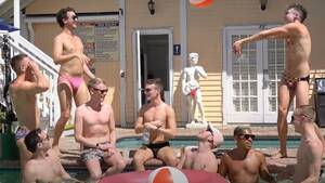 home nudist gallery - Gay Nude Resort Must Allow Women, Judge Declares