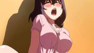 hot anime sex - Watch Hentai - Sexy Girl, Anime Sexy, Cartoon Sex Porn - SpankBang