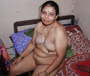 indian chubby tits - ... chubby babe nude tits chubby full nude desi ...