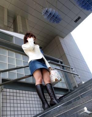 japanese nude boots - Japanese Boots Porn Pics & Naked Photos - PornPics.com